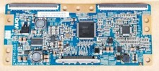 Scheda T-Con AUO 55.42T06.C12 (T420HW04 V0 42T06-C03) per Dynex DX-L42-10A