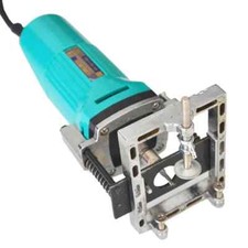 Lavello Elettrico Acciaio