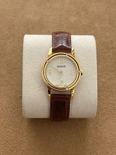 Orologio Damiani D-Side