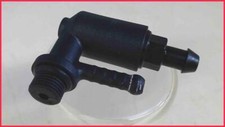 Raccordo tubo acqua giunto