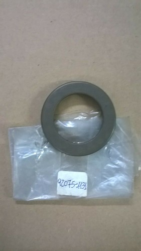 Kawasaki cod 92075 1131 - kawasaki, cod.92075-1131