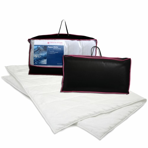 Centa star aqua letto duo - centa,