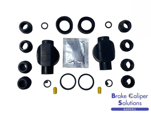 Per renault turbo assale - gt,