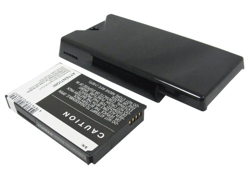 Batteria alta qualità per - alta, o2
