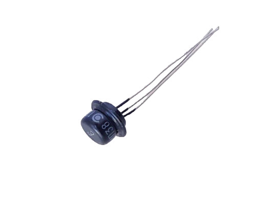 Mp38 coppia abbinata - x,