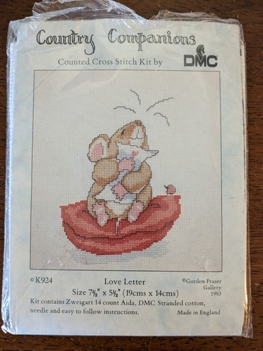 Country companions tom mouse - country,