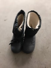 Dopo sci 8848 bambino taglia