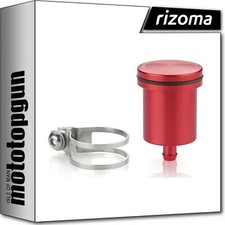 RIZOMA CT015R SERBATOIO FRENO