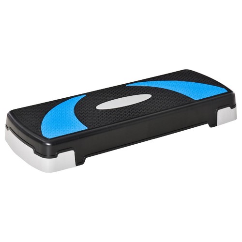 Step fitness per aerobica - step,