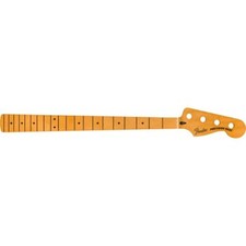 Manico Fender Precision to