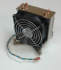 Radiatore CPU, Lenovo
