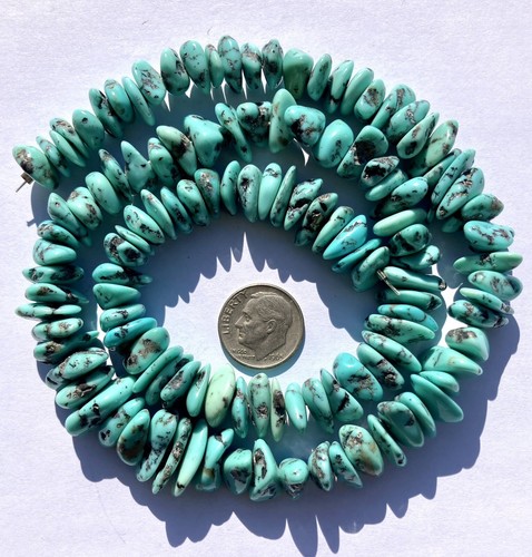 Vecchio stock perle pepita - vecchio,