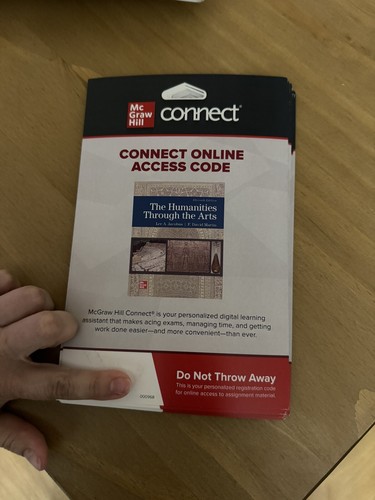 Connect access card - access,