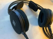 Audio-Technica ATH-R70X Nero