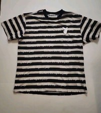 Playboy Camicia Uomo