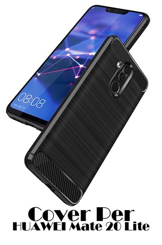 Cover custodia case - per, huawei