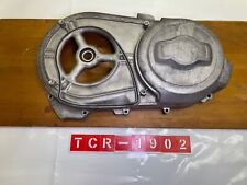 Gilera GP 800 ZAPM55 2007 -