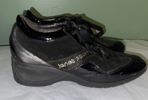 Scarpe ginnastica janet - scarpe, da