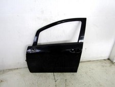 51846215 PORTA ANTERIORE SINISTRA GUIDATORE FIAT PUNTO EVO 1.3 D 55KW 5M 5P (201