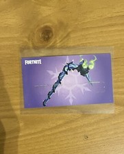 Fortnite merry mint minty - fortnite,