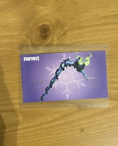 Fortnite merry mint minty - merry, mint/minty
