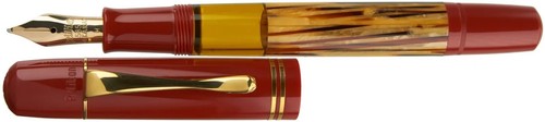 Pelikan special edition m101n - edition,