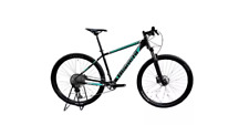 Bici Mtb Bianchi Magma 9.0