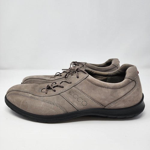 Scarpe oxford donna - oxford,