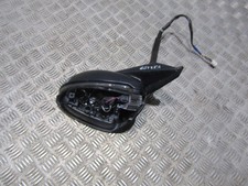 Honda Jazz mk4 N/S Specchio