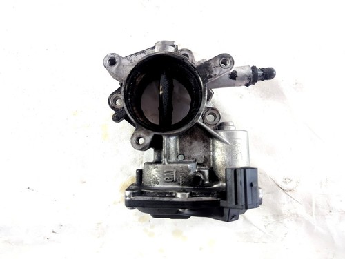 55564164 corpo farfallato - corpo,