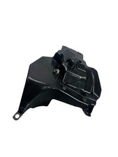 SERBATOIO BENZINA CARBURANTE