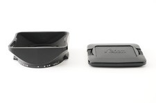 [Ecc+5] Cappuccio Leica 12547