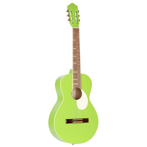 Ortega rga gap chitarra da - rga-gap,
