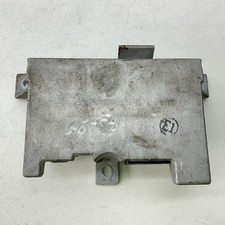 CENTRALINA PIANTONE STERZO PER SMART Forfour 1° Serie A68000F06 Benzina 1.1 (04