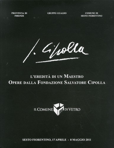 Eredità un maestro - di,