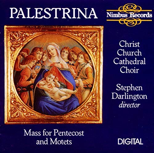 Cccc darlington palestrina - -,
