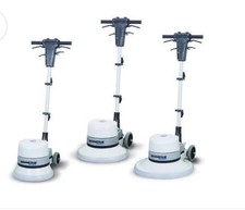 BIEMMEDUE MONOSPAZZOLA MOD. MS 17