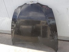 COFANO ANTERIORE PER ALFA ROMEO GT Serie (937_) 51714467 937A6000 (03>09)