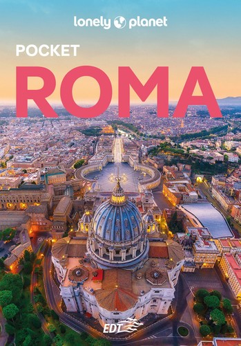 Libro nuovo roma - libro,