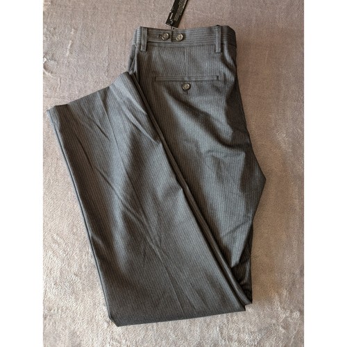 Pantaloni eleganti uomo