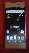 Smartphone Sony Xperia XA1