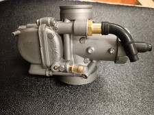 Carburatore replica kehin