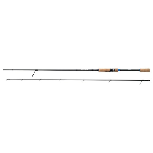 Canna nexave spinning mod - nexave, mod-fast