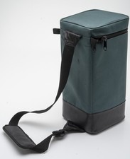 Sigma LS-725N faretra per