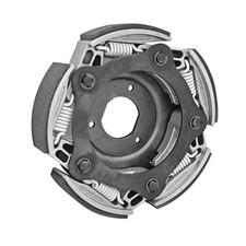 MF2742 Frizione Malossi Maxi