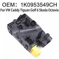 1K0953549CH Modulo Volante