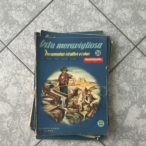 Raccolta volumi - raccolta,