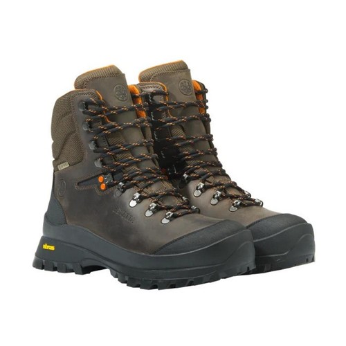 Beretta lowveld gtx - beretta,