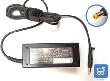 Alimentatore AcBel 65W 19 V