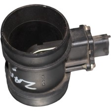 Misuratore massa aria Alfa